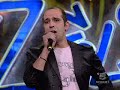 checco zalone