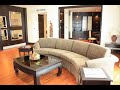 riverside condominium bangkok supakarn 11th floor chaophraya river