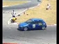 ro phc vlepei gtcc ston kartodromo