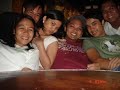 tropa kong malupet