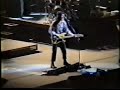 U2 - Desire - Live in Rotterdam \