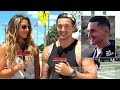 Brittany's Best: 07-27-16