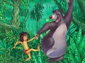 Medley de chansons Disney (4)