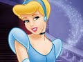medley de chansons disney  4 