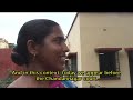 India: Women trade unionists face trumped up charges India: Women trade unionists face trumped up charges