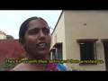 India: Women trade unionists face trumped up charges