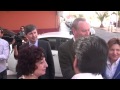 Encuentro con parlamentarios en Castellón