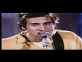 our lady peace - naveed our lady peace - naveed