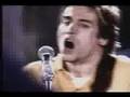our lady peace - naveed