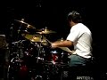 Adriano Azevedo - Wayne's Thangs (Kenny Garret)