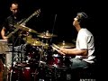 Adriano Azevedo - Wayne's Thangs (Kenny Garret)