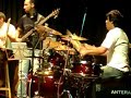 Adriano Azevedo - Wayne's Thangs (Kenny Garret)