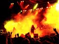 metaltown 2007 slayer silent scream metaltown 2007 slayer silent scream