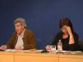 081201 normativahoteles lanzarote leopoldo diaz tot6