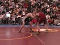 Boris Novachkov v Valles Ironman 2006