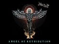 Judas Priest - Wheels Of Fire