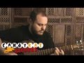 Assistir ao v�deo