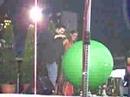 malato-festa-radio-alfa-2007.html