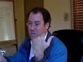 BeerNet Video Update 10/27/2006