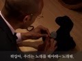 ★브라운클래식 카밀의 영어교실 1탄★