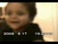 Laughing Baby...Starring Gabe X