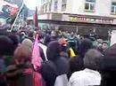 anti-rudolf-hess-march.html