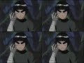 Amv Rock Lee y Maito Gai
