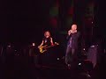 R.E.M - Losing my Religion - RIO 08/11/2008