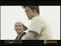 twilight sizzel reel (bhs)part 2 new footage