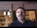 Faith Church of Grayslake sent this video greeting for our Ikthus Iloilo church. (020108)