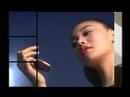 ?????? Barbie mp3p INNO-B2 with ceci fashion magazin