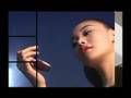 바비엠피쓰리 Barbie mp3p INNO-B2 with ceci fashion magazin