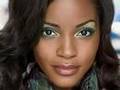 Ebony Godesses Makeup