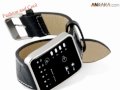 Stylish and Cool LED Watch- Cool, Amazing & Hotsale!