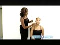 Free-Makeup-Tips-How