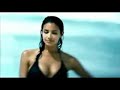 Hahn – Romantisch am Strand