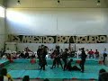 Acrosport 2006-2007 Montalban (versi ón buena) 