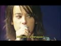 Alizée en concert :parte 6