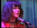 Lee Lynch-Medley 2