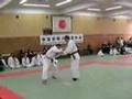 井上康生動画17