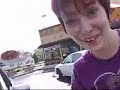 msi-anal-sex-skit-sfw-wack.html