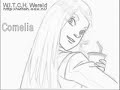 Thumbnail #1
