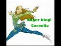 cornelia! cornelia!