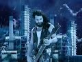 black-label-society-blood-is-thicker-than-water.html