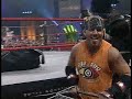 TNA: Kevin Nash & The Paparazzi Attack Chris Sabin TNA: Kevin Nash & The Paparazzi Attack Chris Sabin