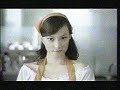 iklan Andrew Andika Axe