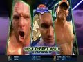 Randy Orton Desire 08 -  \"Orton Era\" Part 2