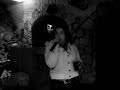 mi amiga cantora