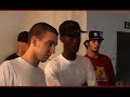 WRC06 | Arkaic/Kulez vs Whashisface/Possessed