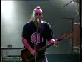 legalizacion ska-P
